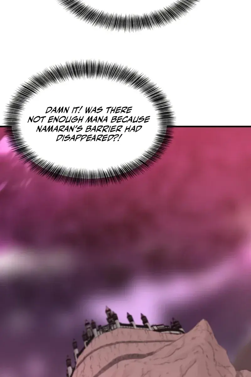 The Greatest Estate Developer Chapter 87 Page 58