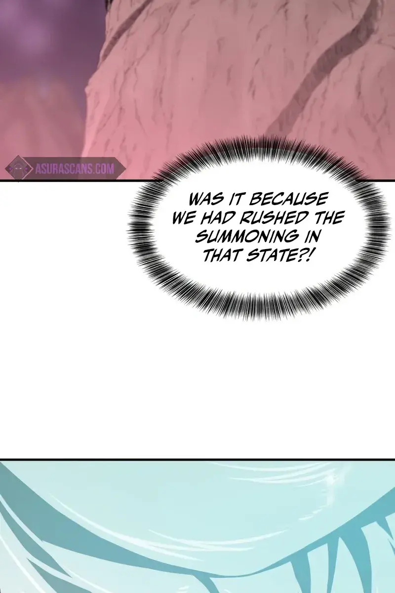 The Greatest Estate Developer Chapter 87 Page 59