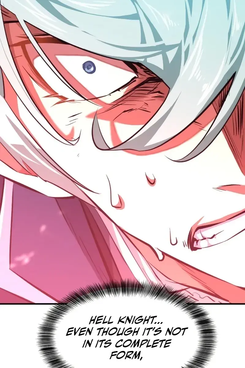 The Greatest Estate Developer Chapter 87 Page 60