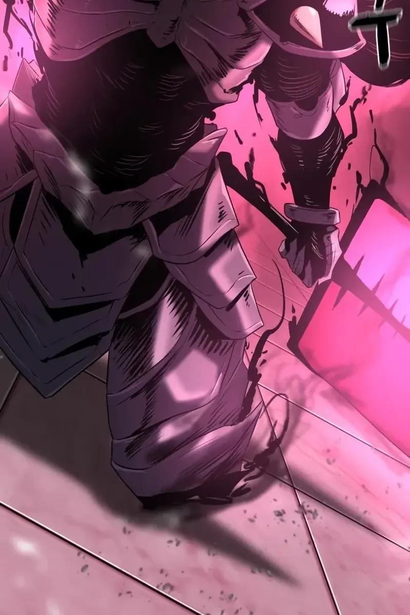 The Greatest Estate Developer Chapter 87 Page 63