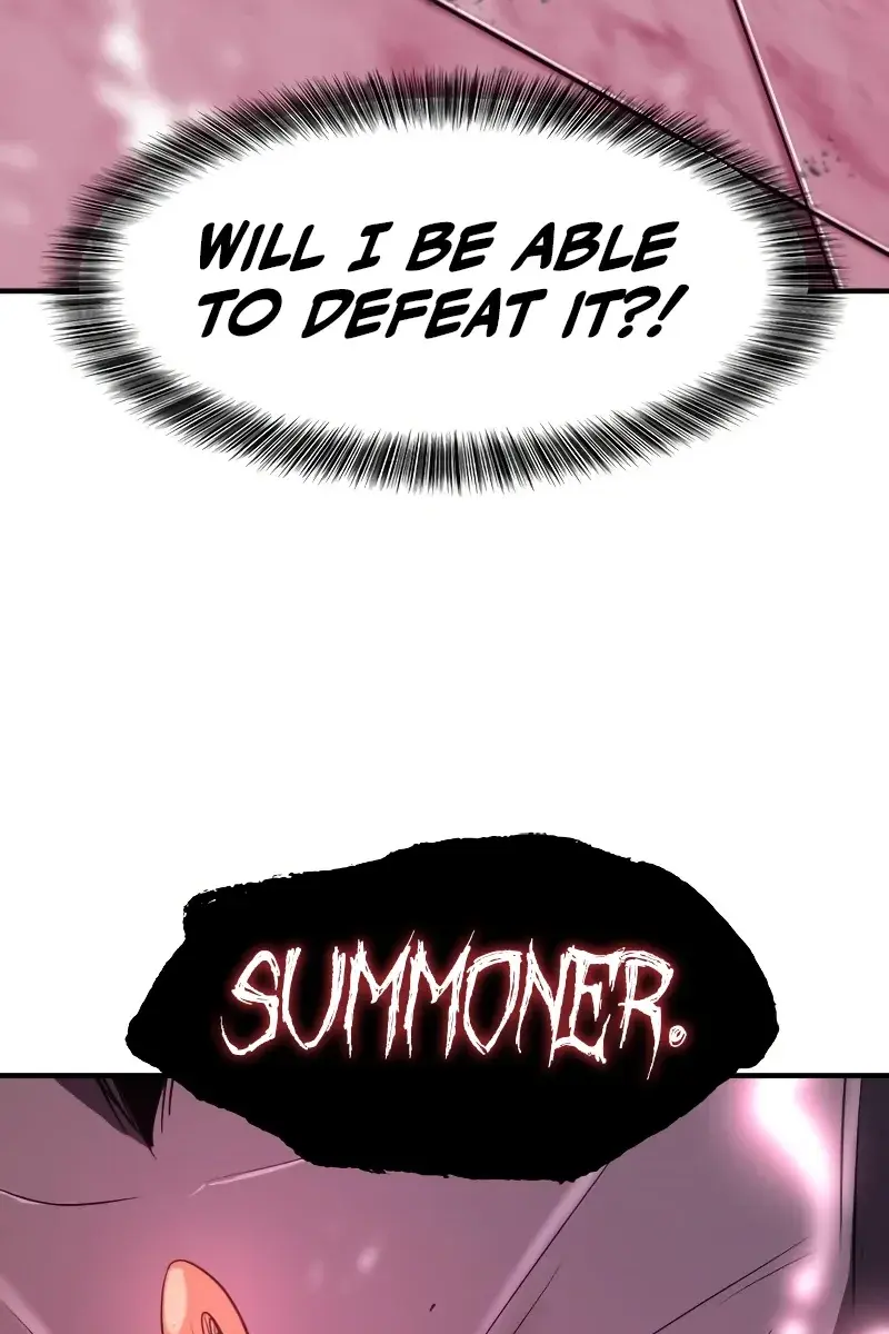 The Greatest Estate Developer Chapter 87 Page 64