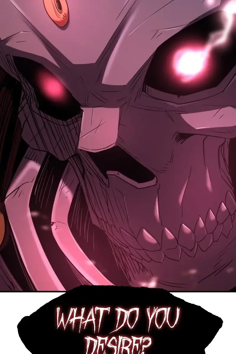 The Greatest Estate Developer Chapter 87 Page 65