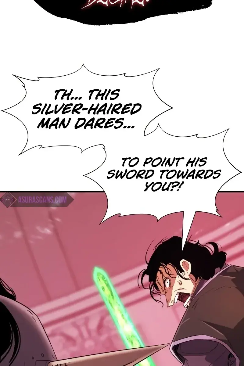 The Greatest Estate Developer Chapter 87 Page 66