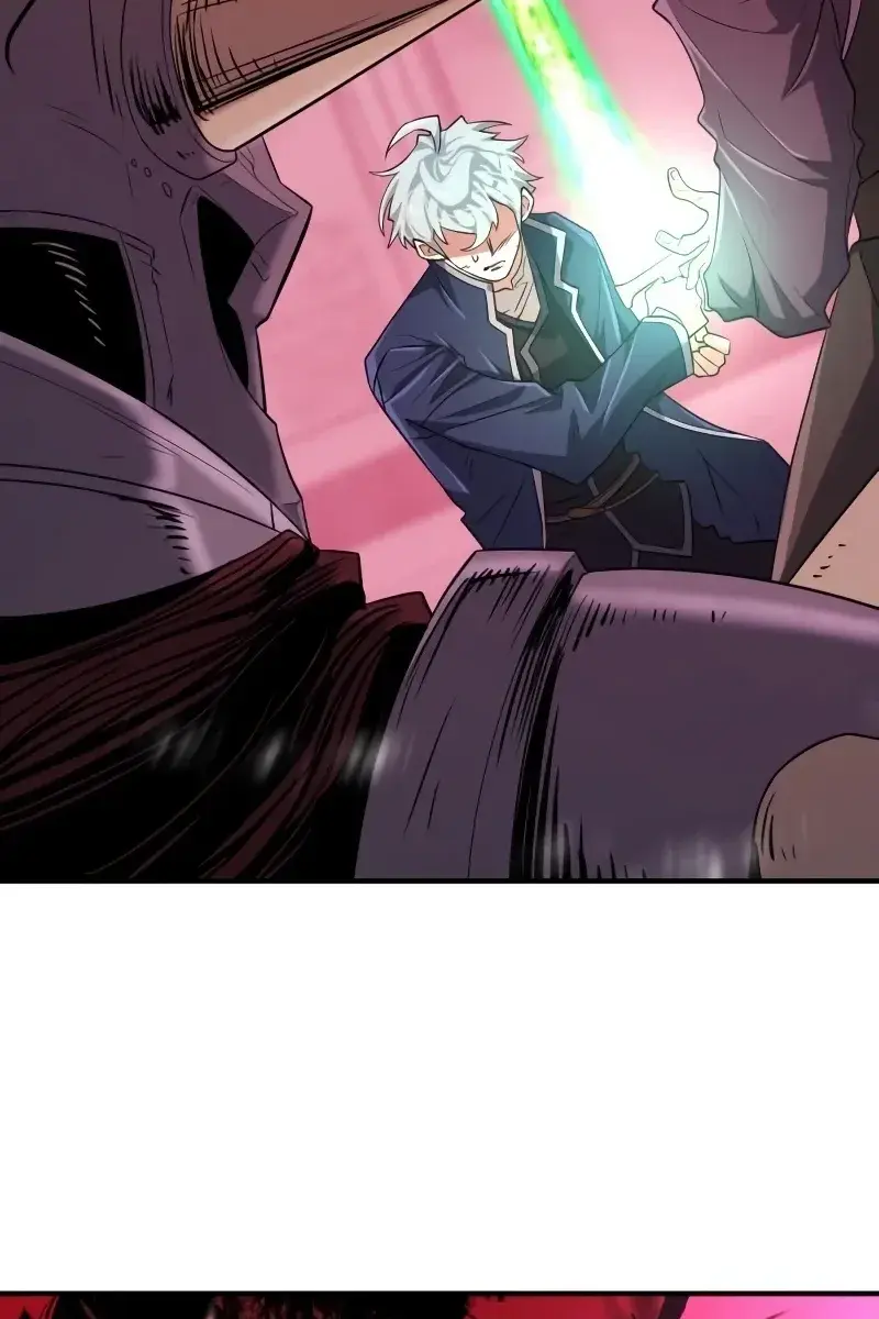 The Greatest Estate Developer Chapter 87 Page 67