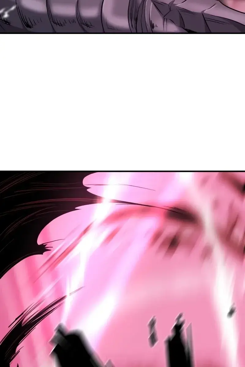 The Greatest Estate Developer Chapter 87 Page 69