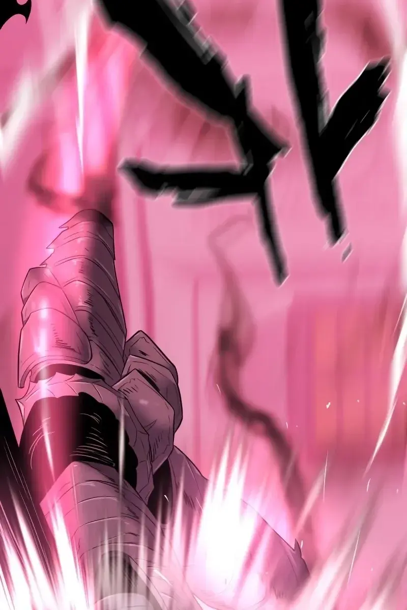 The Greatest Estate Developer Chapter 87 Page 70