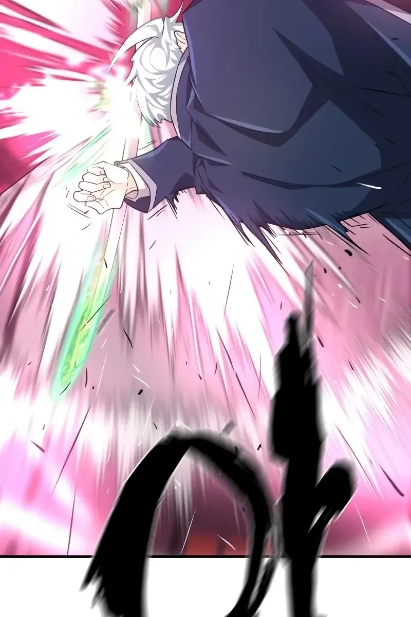 The Greatest Estate Developer Chapter 87 Page 72