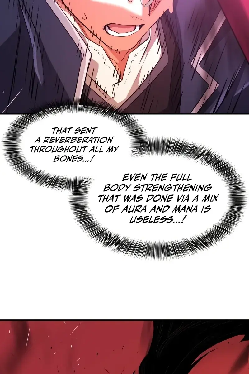 The Greatest Estate Developer Chapter 87 Page 75