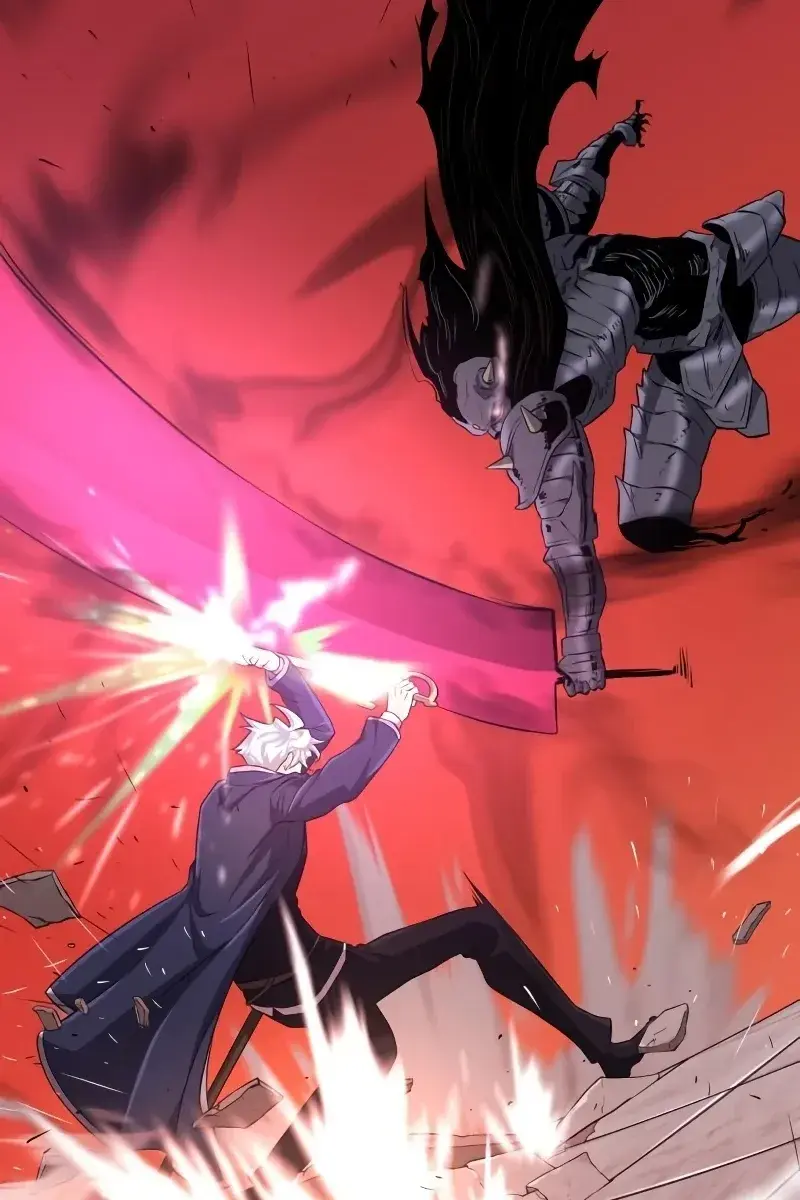 The Greatest Estate Developer Chapter 87 Page 76