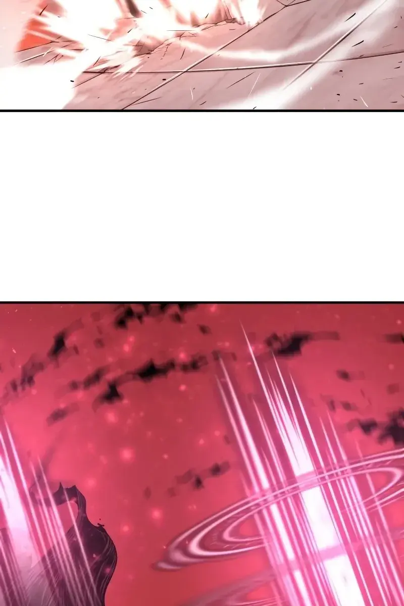 The Greatest Estate Developer Chapter 87 Page 77