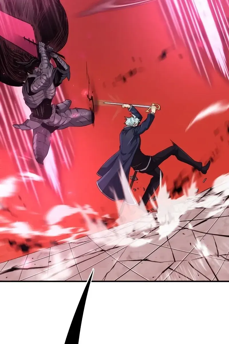 The Greatest Estate Developer Chapter 87 Page 78