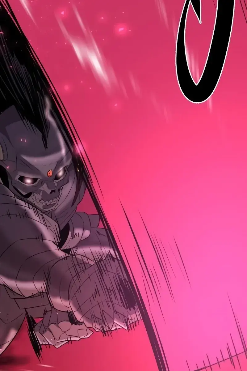 The Greatest Estate Developer Chapter 87 Page 80