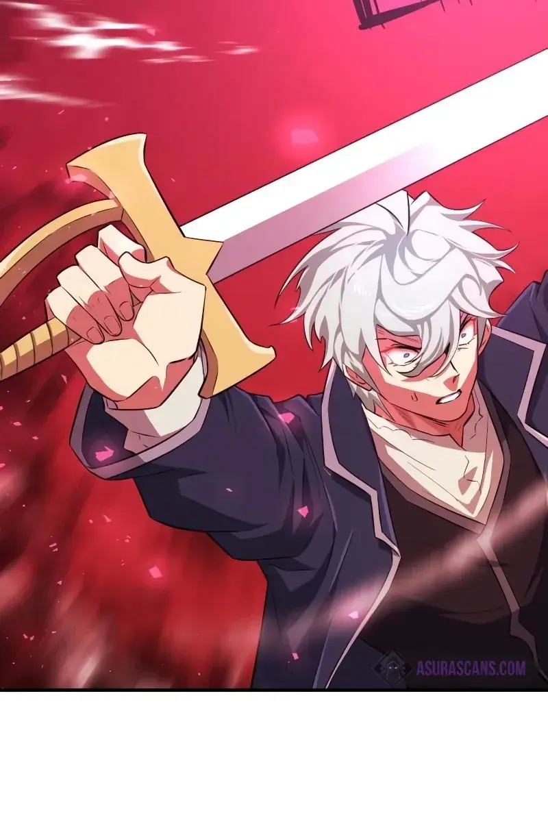 The Greatest Estate Developer Chapter 87 Page 81