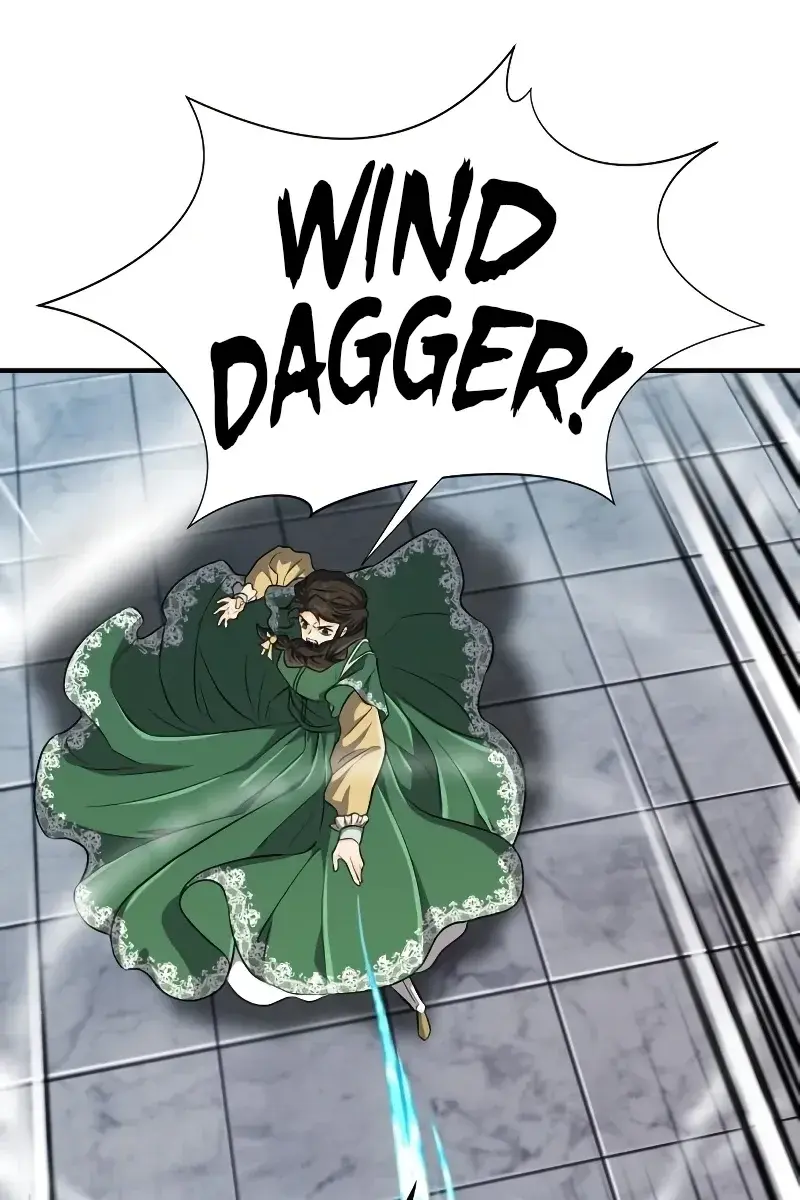 The Greatest Estate Developer Chapter 87 Page 82