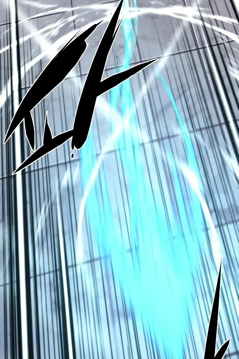 The Greatest Estate Developer Chapter 87 Page 83