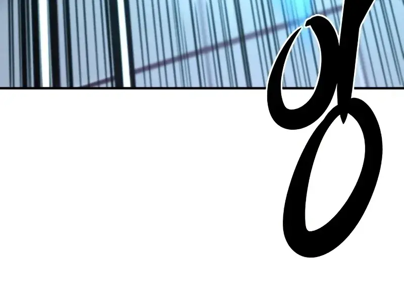 The Greatest Estate Developer Chapter 87 Page 84