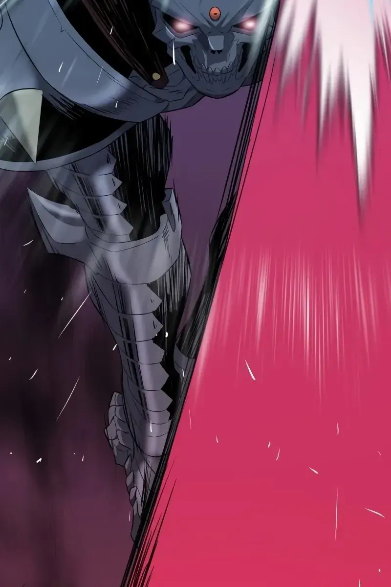 The Greatest Estate Developer Chapter 87 Page 87