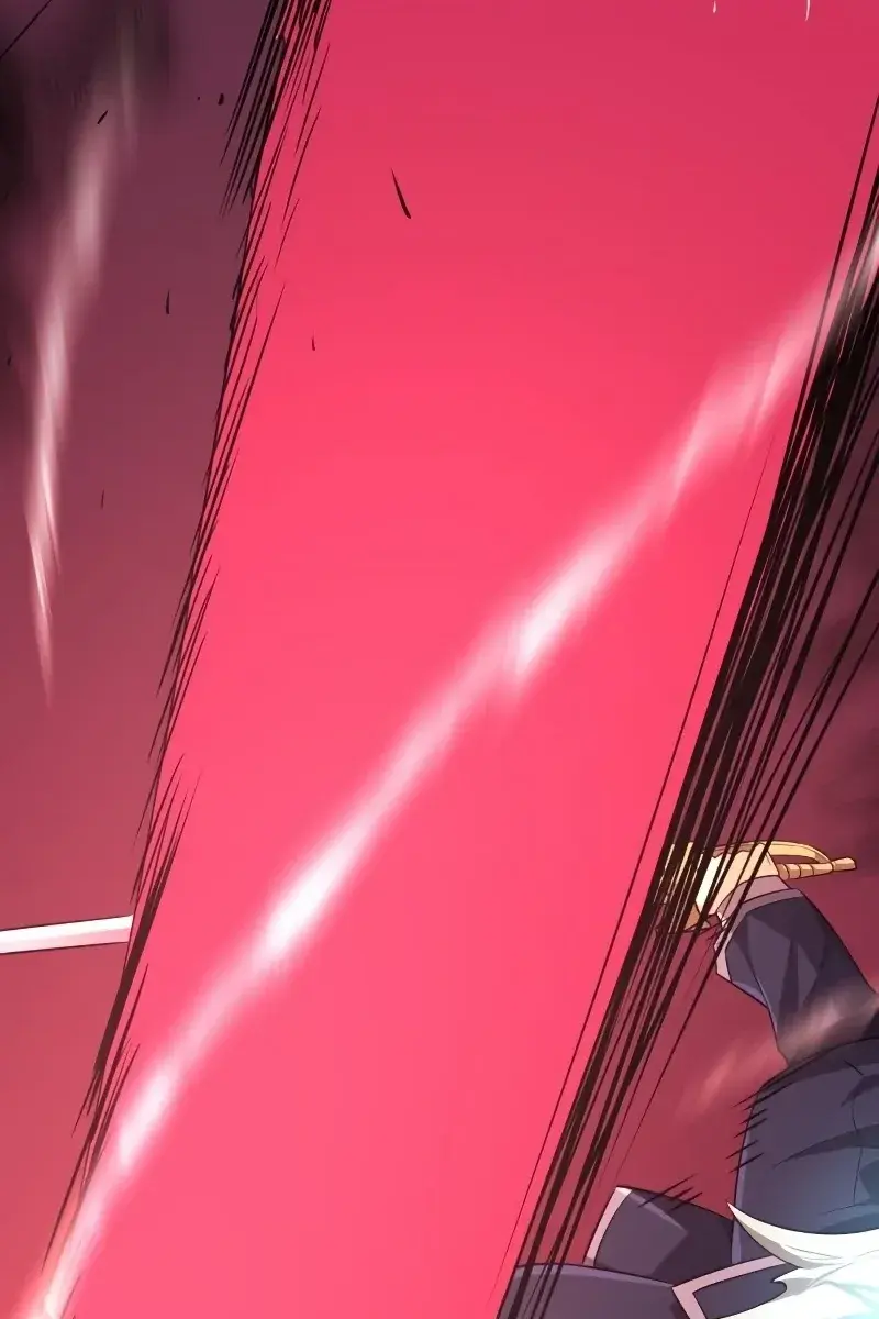 The Greatest Estate Developer Chapter 87 Page 88