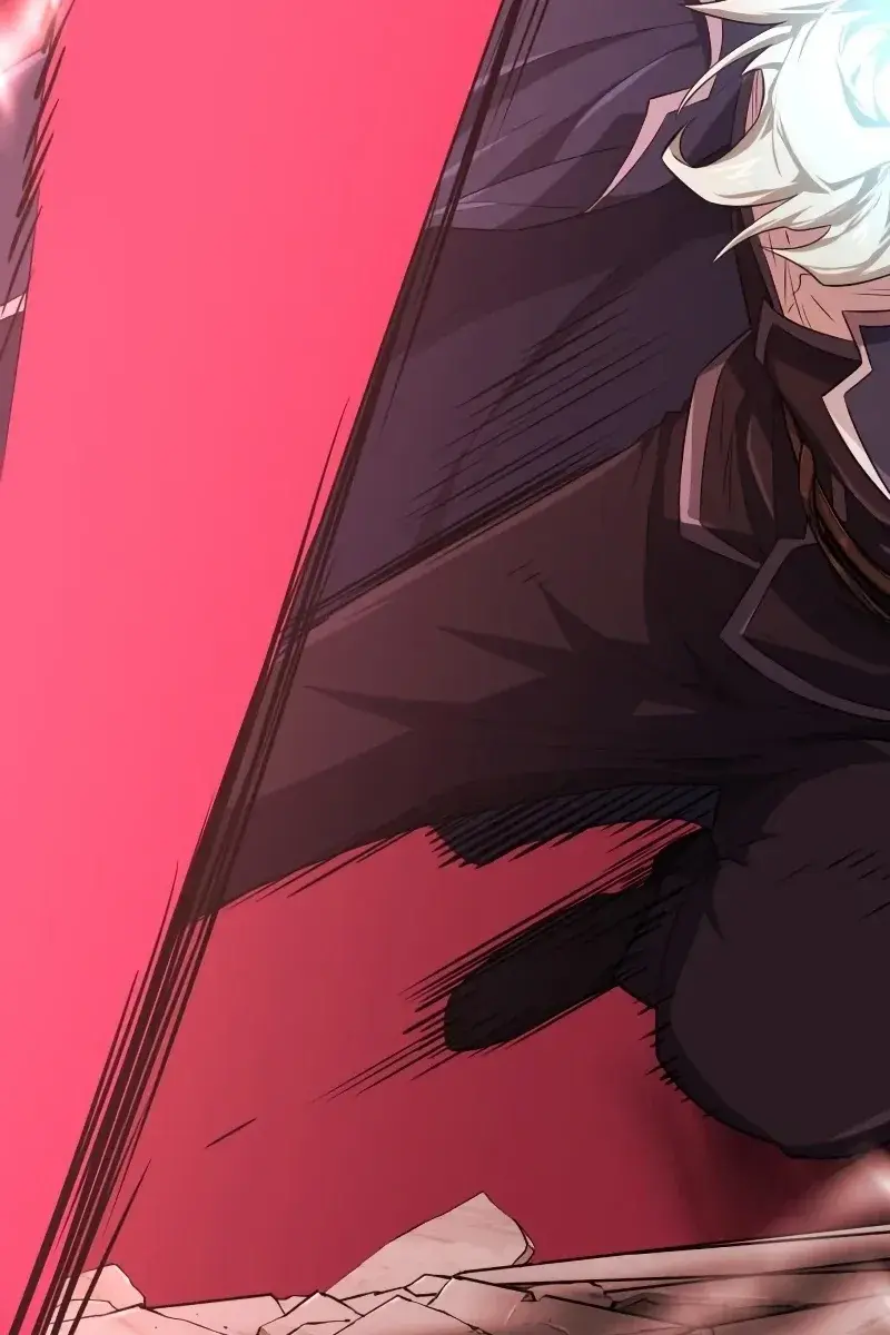 The Greatest Estate Developer Chapter 87 Page 89