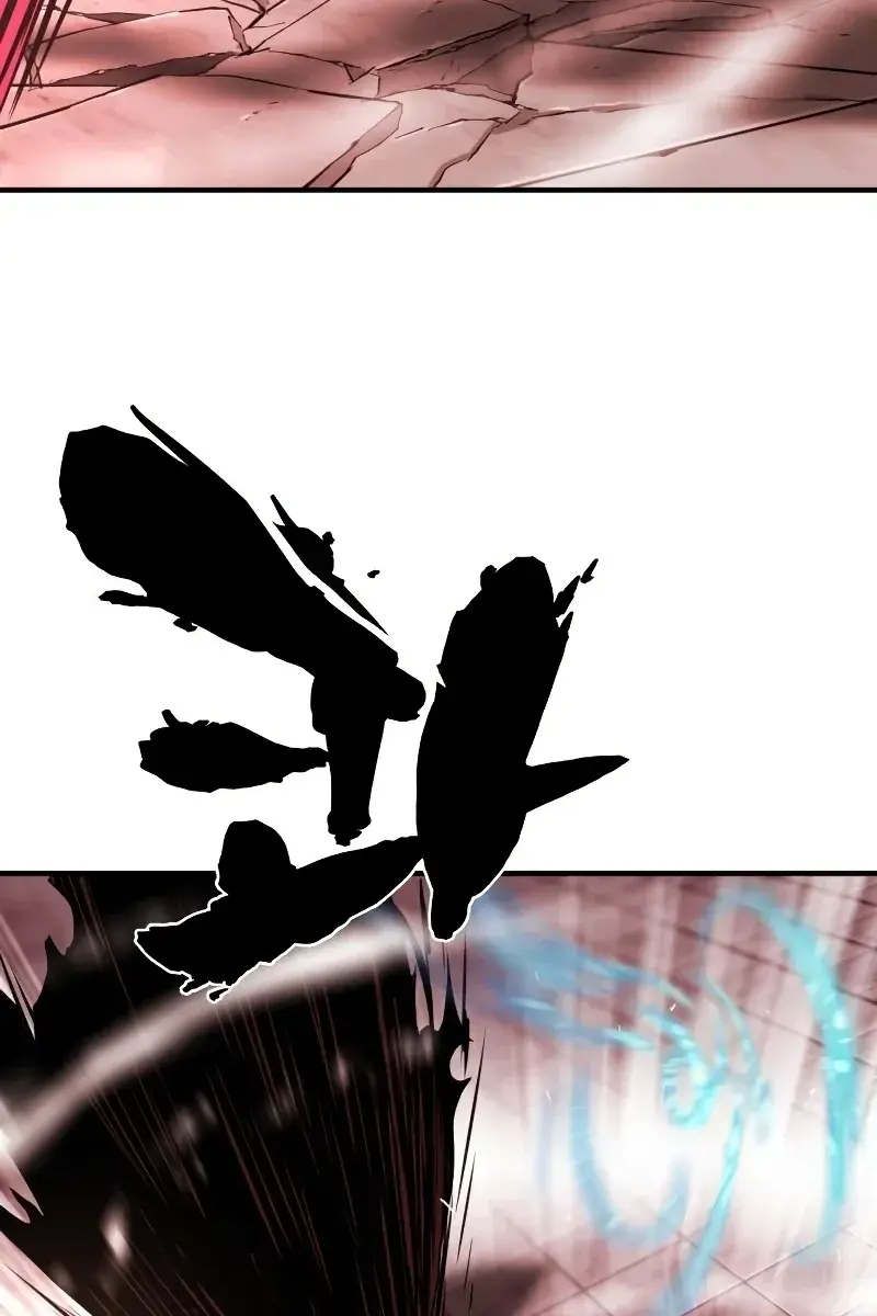 The Greatest Estate Developer Chapter 87 Page 90