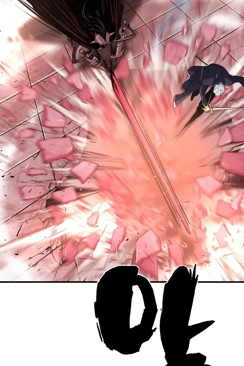 The Greatest Estate Developer Chapter 87 Page 91