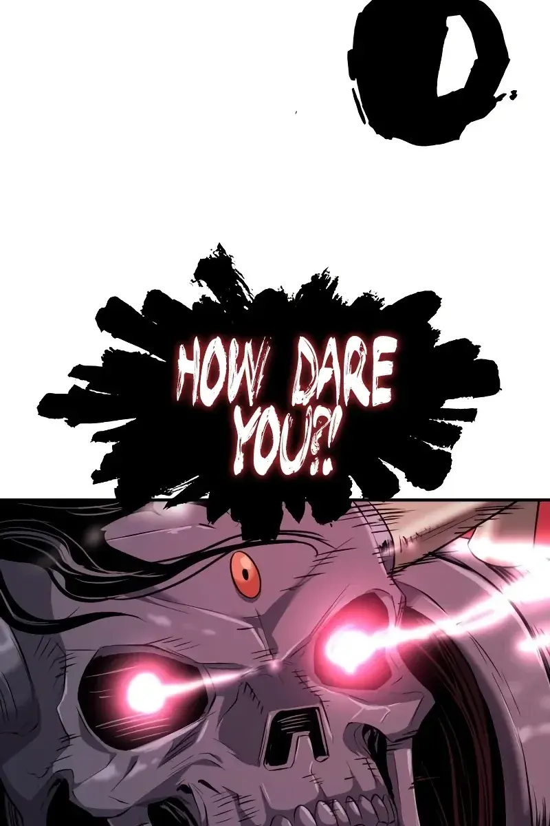 The Greatest Estate Developer Chapter 87 Page 92