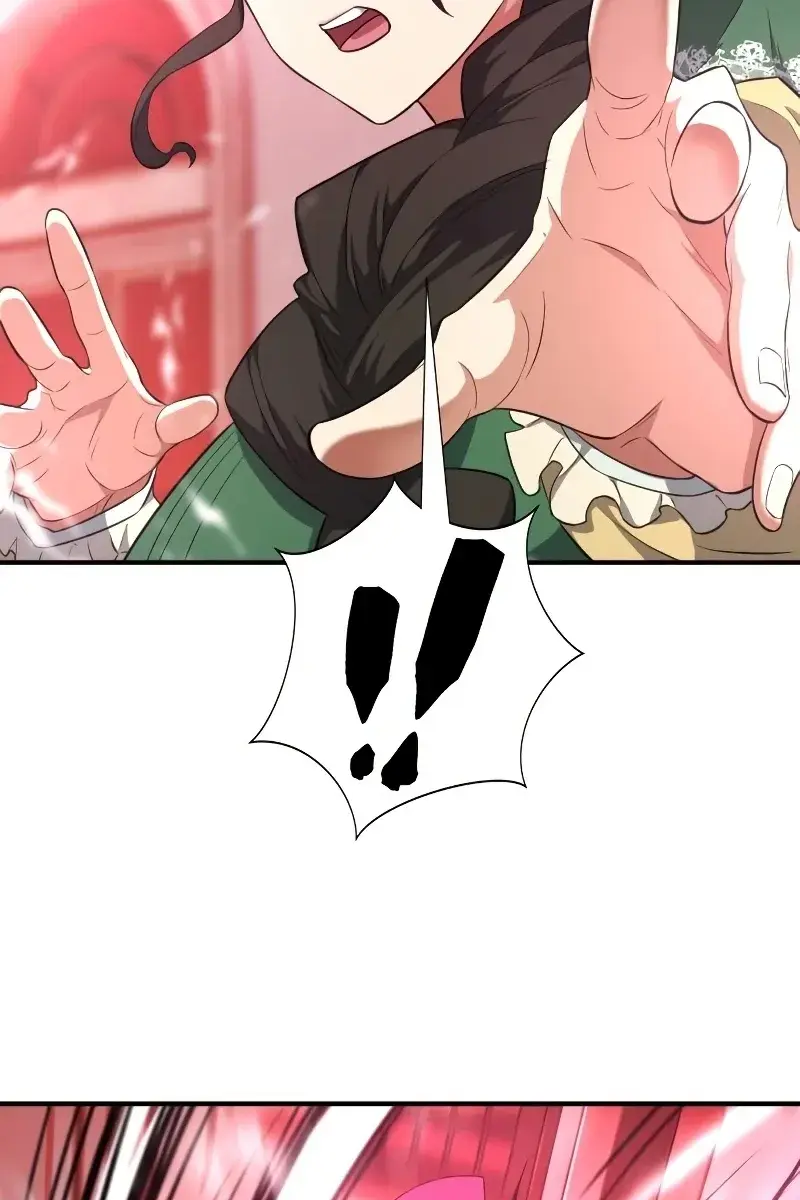 The Greatest Estate Developer Chapter 87 Page 94