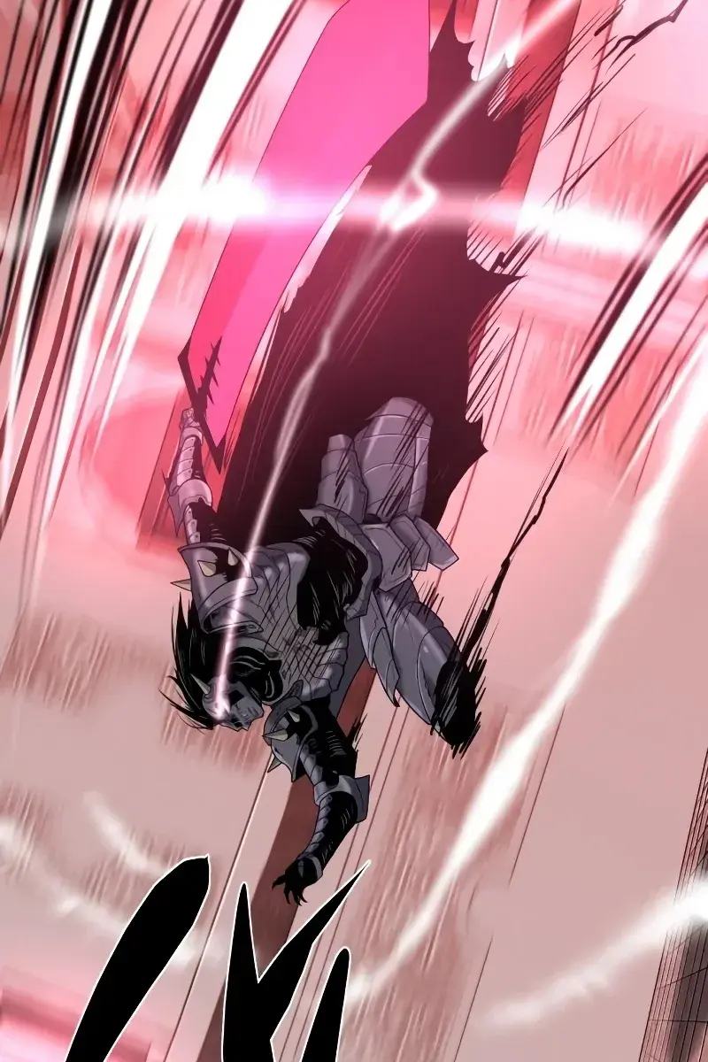 The Greatest Estate Developer Chapter 87 Page 95