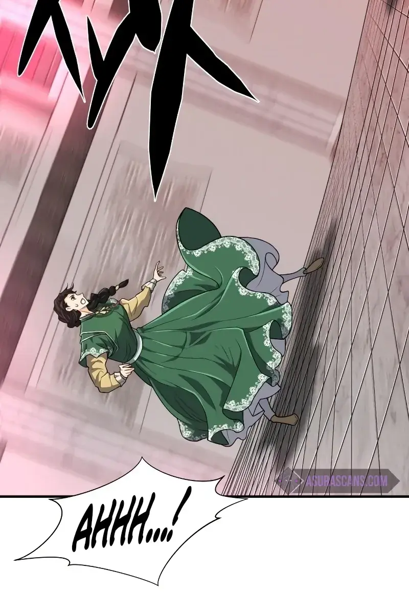 The Greatest Estate Developer Chapter 87 Page 96