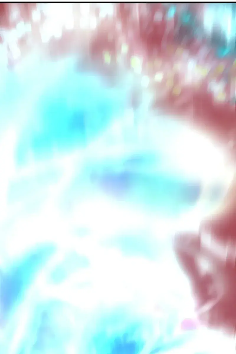 The Greatest Estate Developer Chapter 87 Page 98