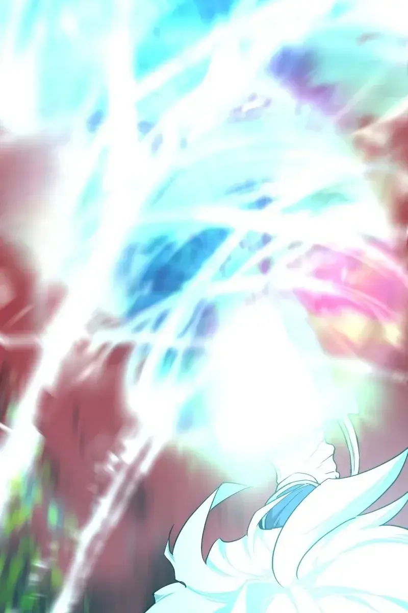 The Greatest Estate Developer Chapter 87 Page 99