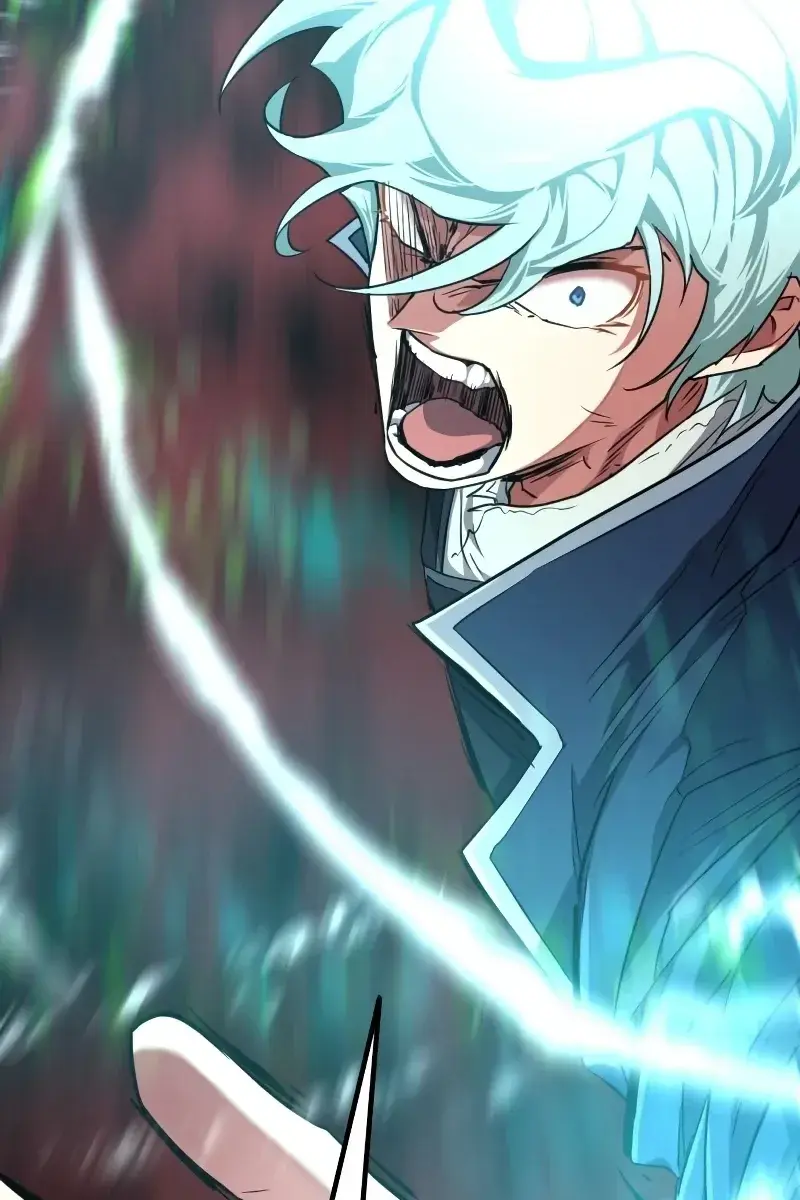 The Greatest Estate Developer Chapter 87 Page 100