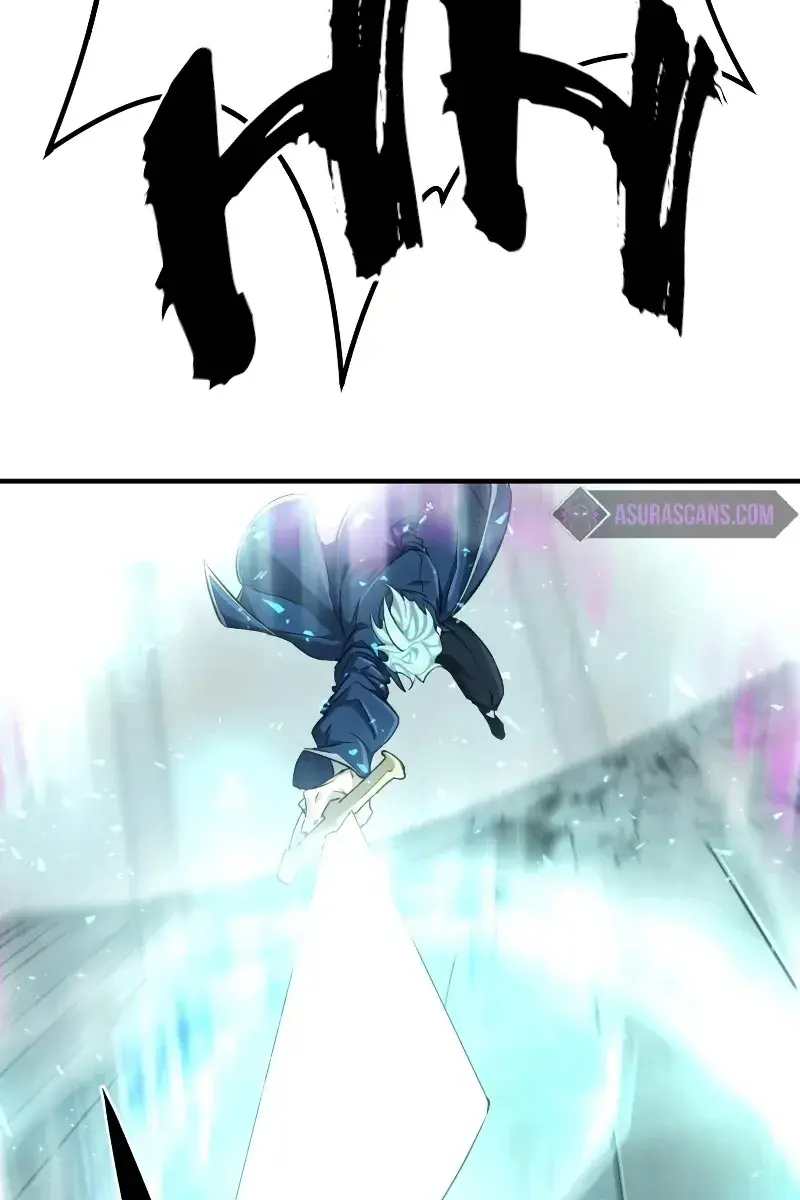 The Greatest Estate Developer Chapter 87 Page 103