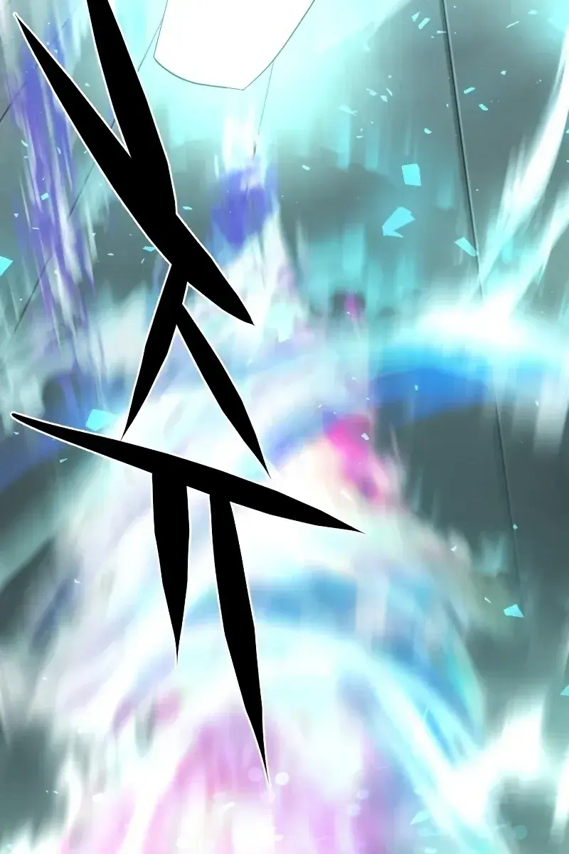 The Greatest Estate Developer Chapter 87 Page 104