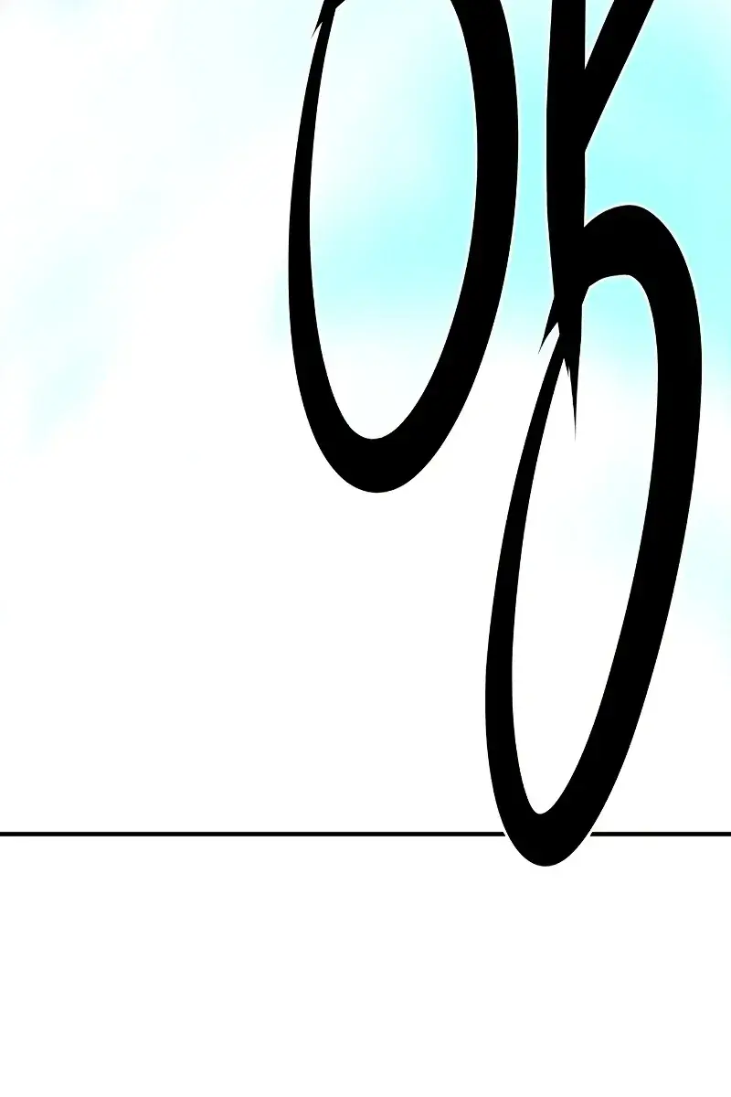 The Greatest Estate Developer Chapter 87 Page 106