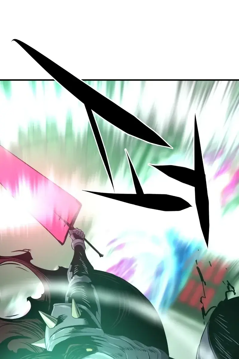 The Greatest Estate Developer Chapter 87 Page 107