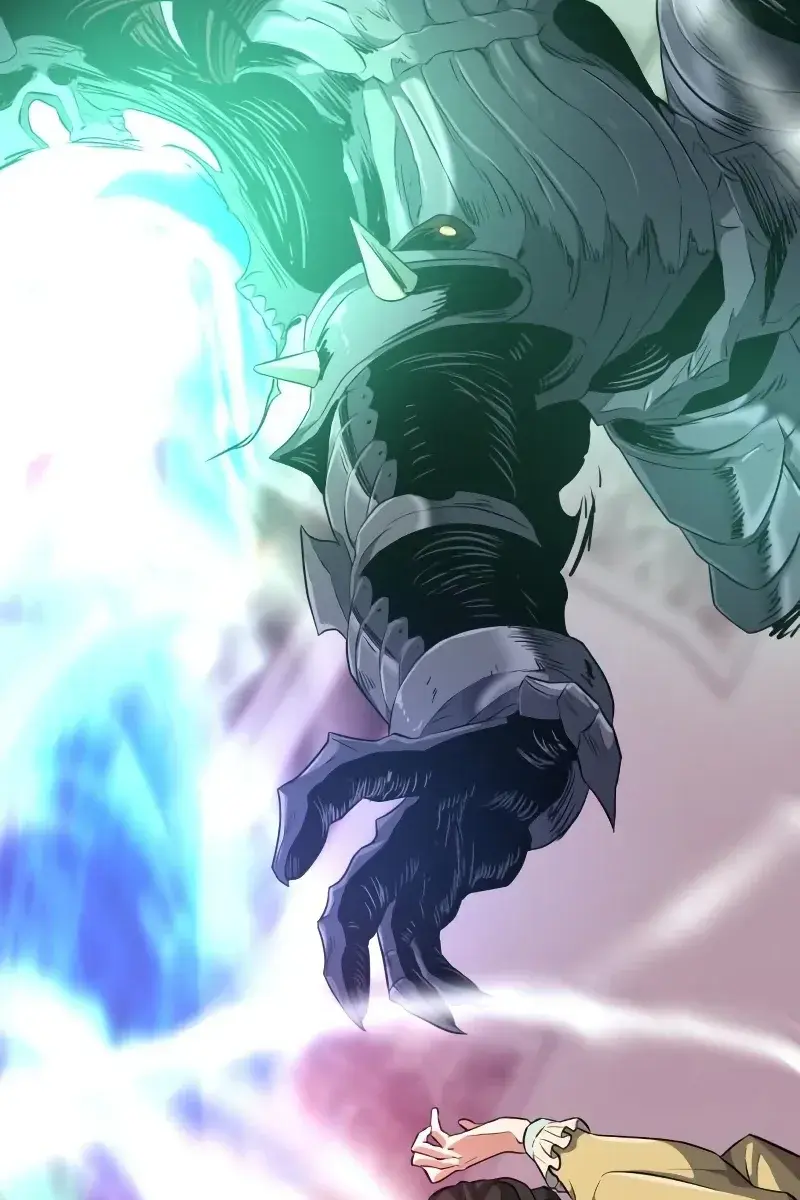 The Greatest Estate Developer Chapter 87 Page 108