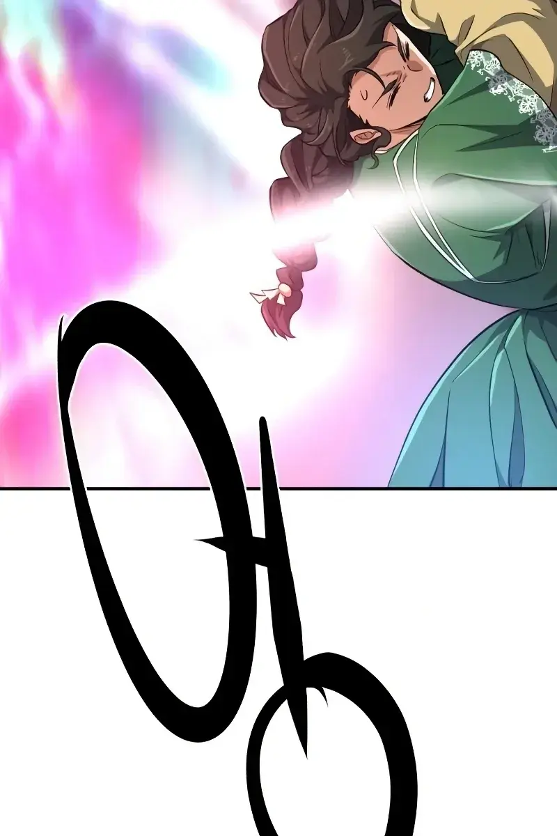 The Greatest Estate Developer Chapter 87 Page 109