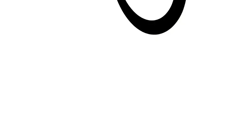 The Greatest Estate Developer Chapter 87 Page 110