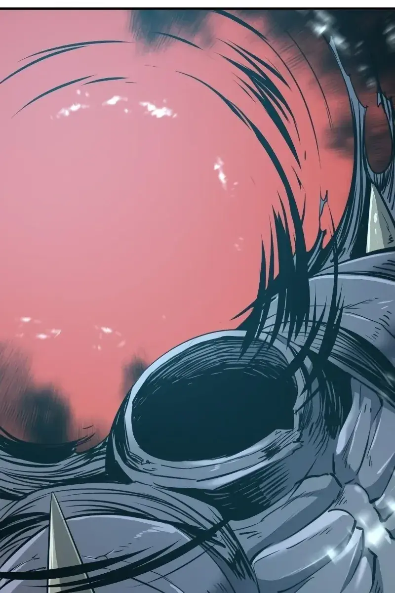 The Greatest Estate Developer Chapter 87 Page 111