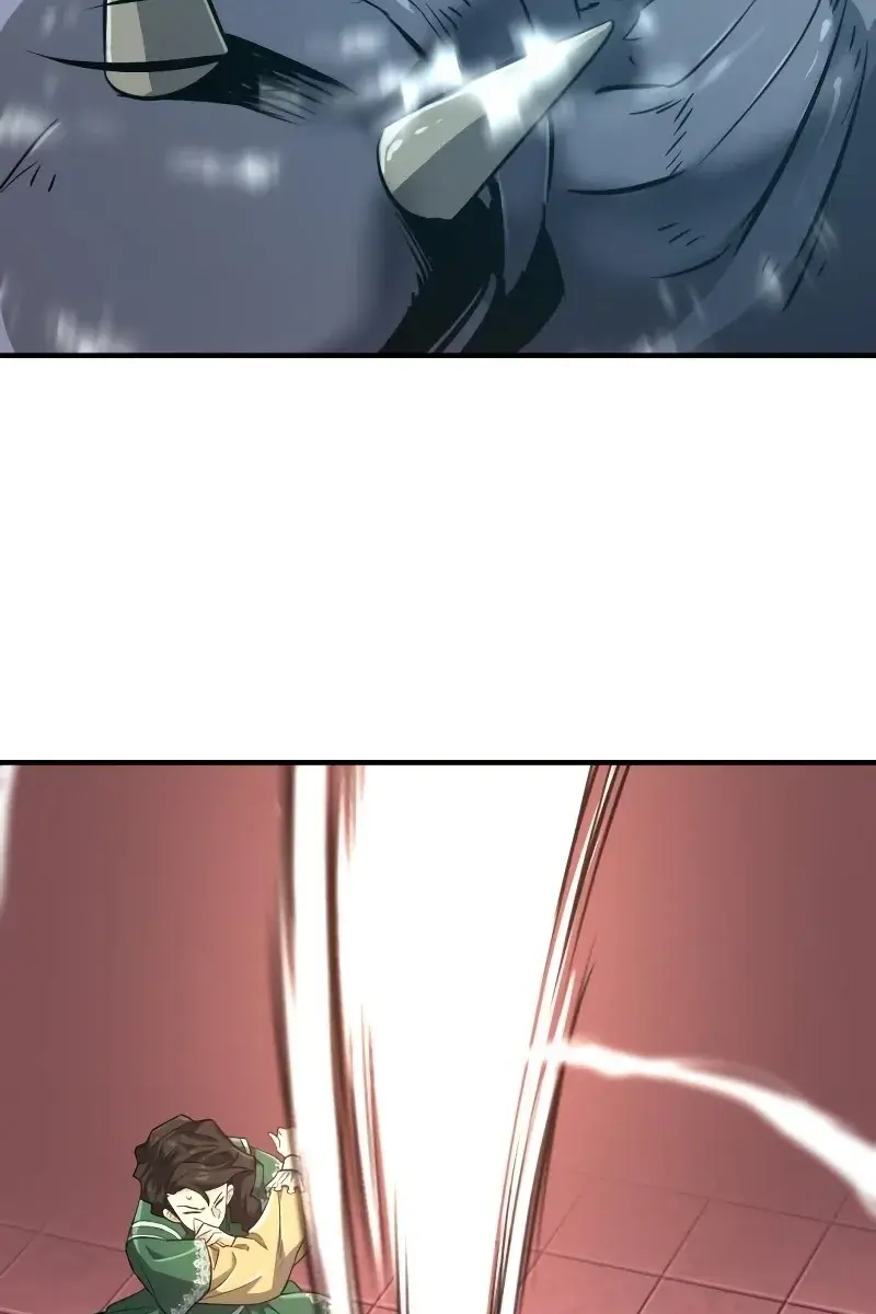 The Greatest Estate Developer Chapter 87 Page 112