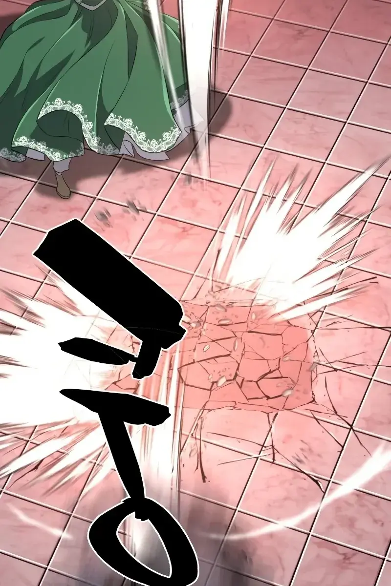 The Greatest Estate Developer Chapter 87 Page 113