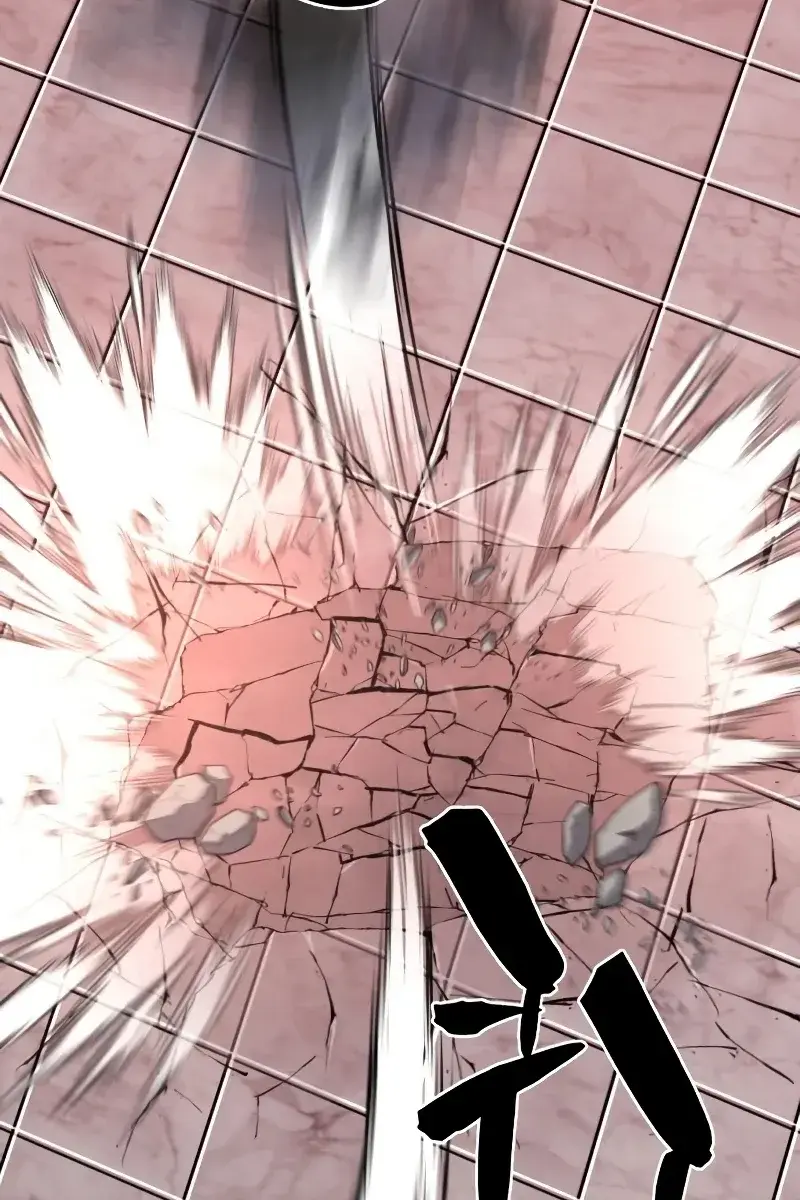 The Greatest Estate Developer Chapter 87 Page 114