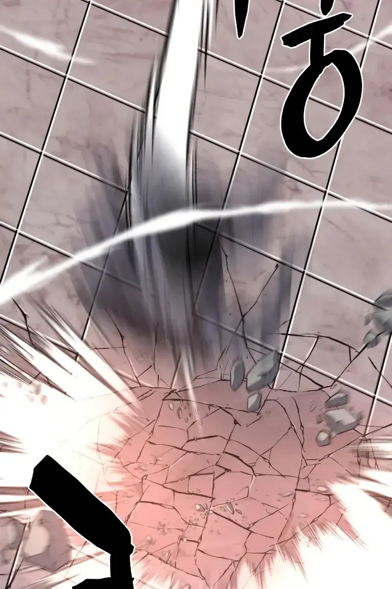 The Greatest Estate Developer Chapter 87 Page 115