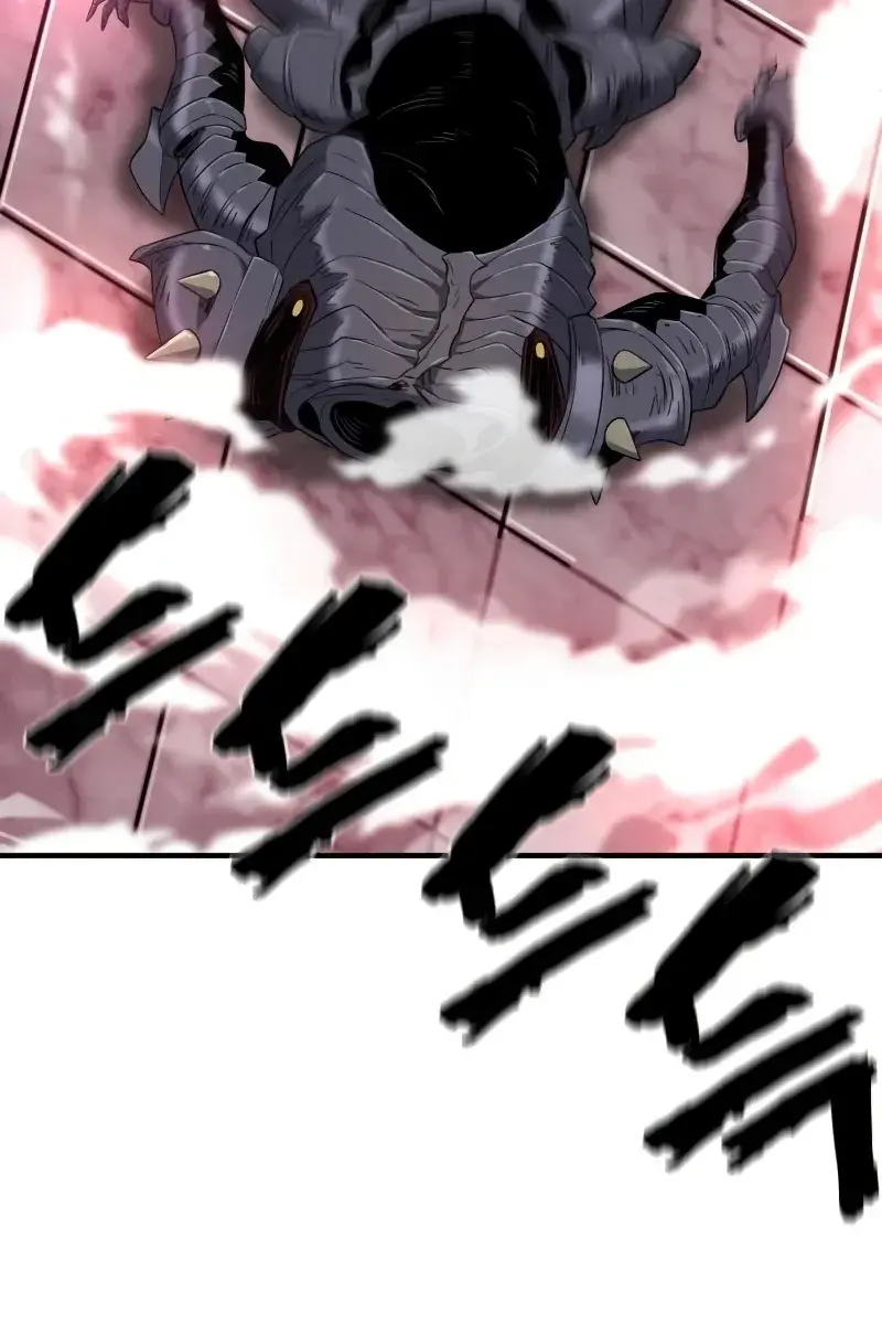 The Greatest Estate Developer Chapter 87 Page 118