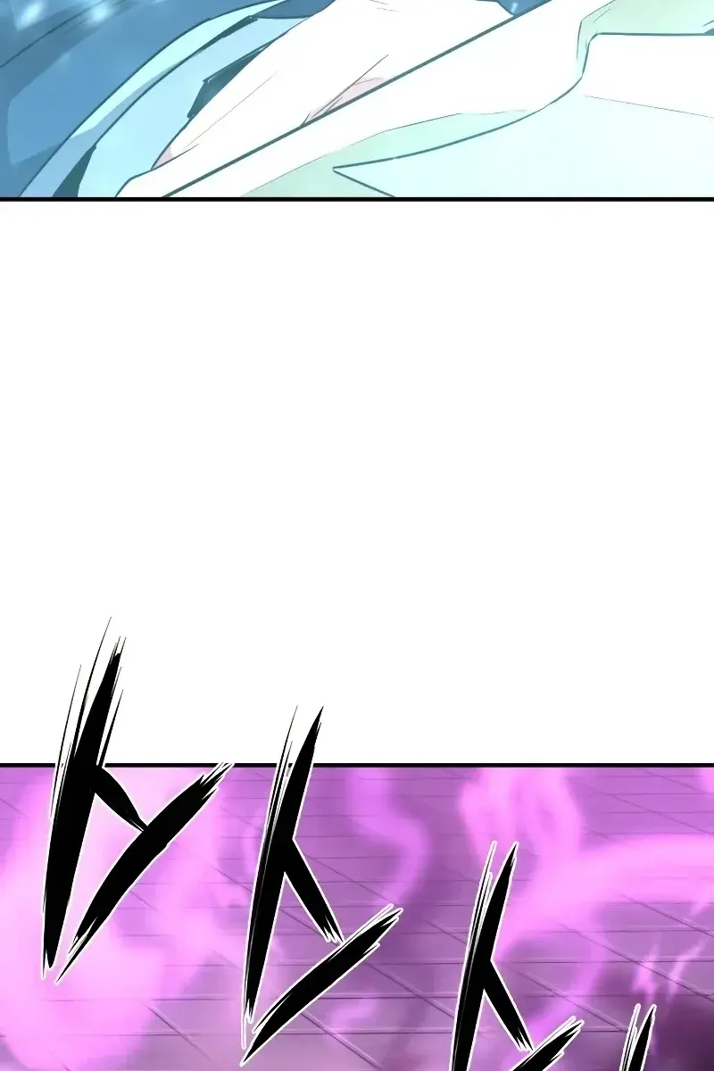 The Greatest Estate Developer Chapter 87 Page 120