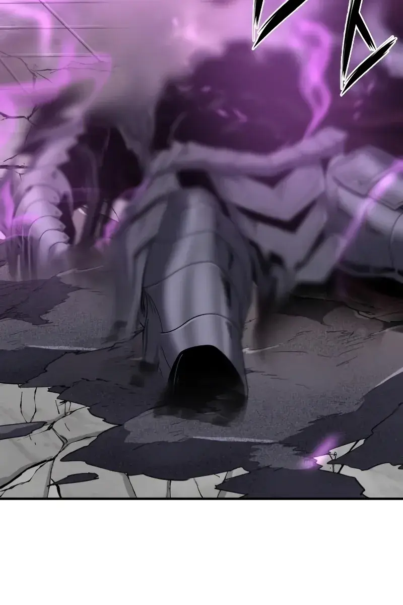 The Greatest Estate Developer Chapter 87 Page 121