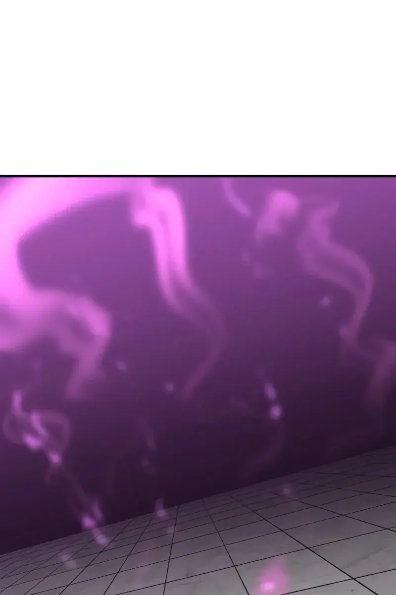 The Greatest Estate Developer Chapter 87 Page 122