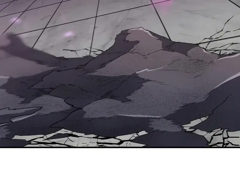 The Greatest Estate Developer Chapter 87 Page 123