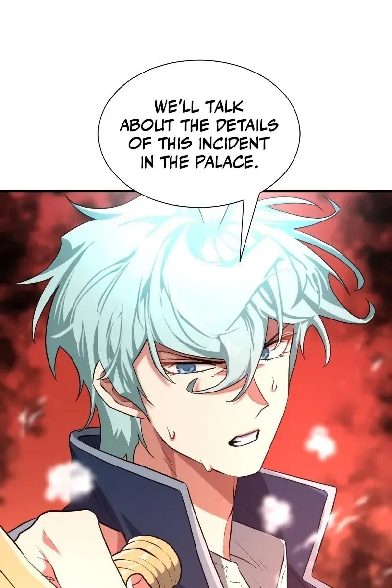 The Greatest Estate Developer Chapter 87 Page 129